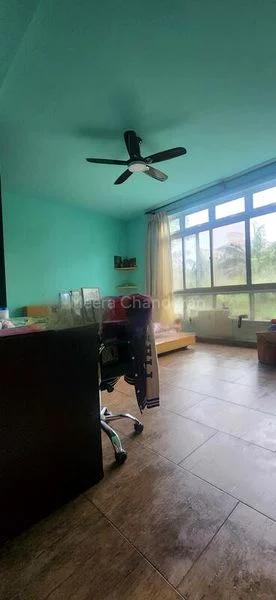 10 Bed Corner Terrace (Landed) for Sale in  Jalan Taman - Image 12
